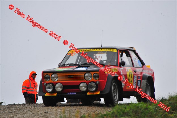 DSC_0014.JPG